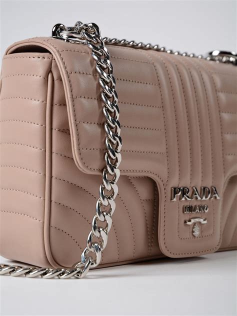 womens prada sale|prada bag clearance sale.